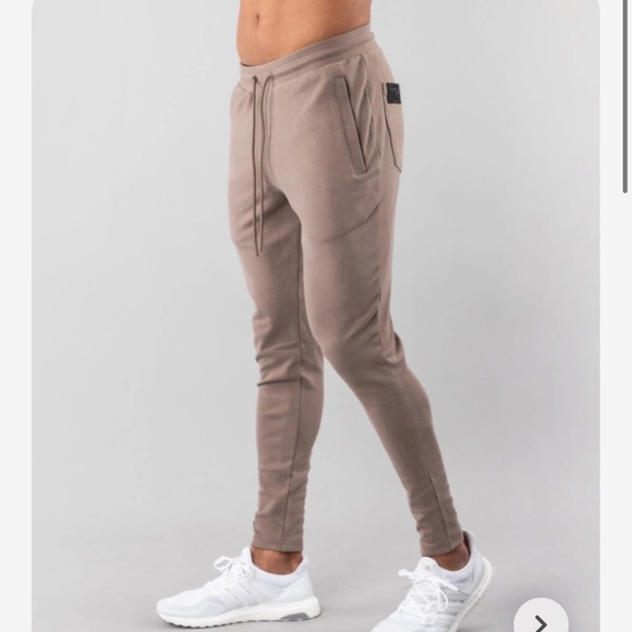 Alphalete Other - Men’s alphalete jogger